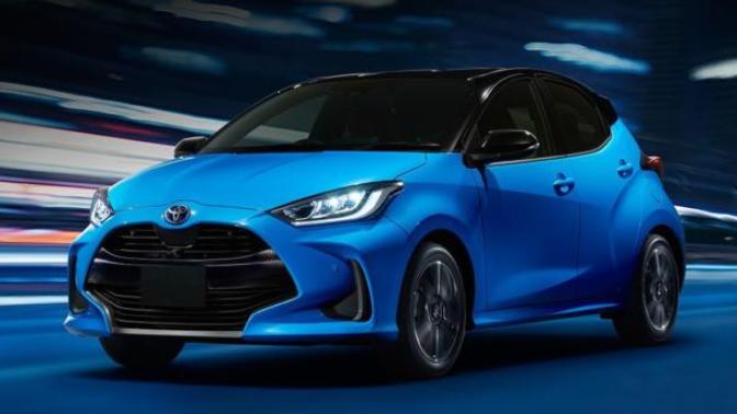 Toyota Yaris 1.0 alınır mı?