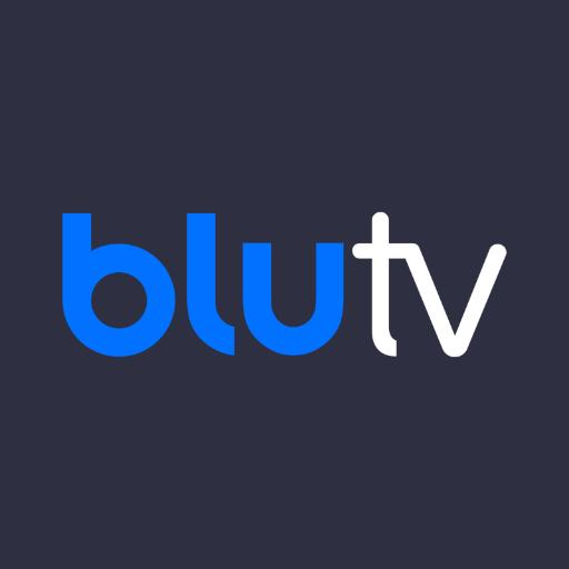 Blutv Aylık Ücreti Ne Kadar? Üye Olmadan İzleyemiyor muyuz? Yardımcı Olabilir misiniz?