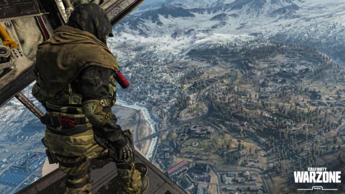 Call of Duty En İyi Oyunu Hangisi?