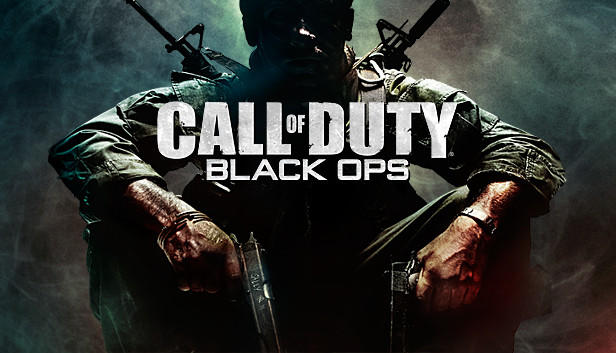 Call of Duty En İyi Oyunu Hangisi?