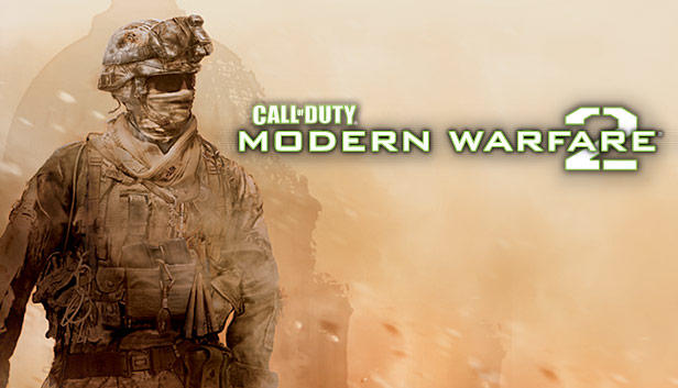 Call of Duty En İyi Oyunu Hangisi?