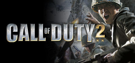 Call of Duty En İyi Oyunu Hangisi?