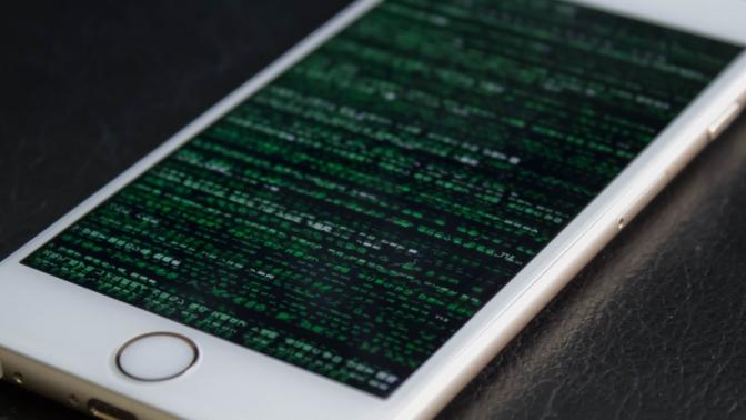 İPhone Casus Yazılım Nasıl Bulunur? Nasıl Silinir? Yardım Eder misiniz?