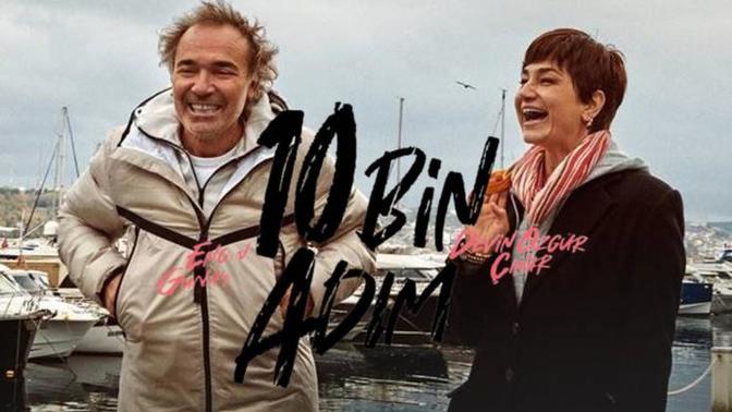 Kesinlikle izlenmesi gereken, bölüm süresi kısa dizi önerir misiniz?