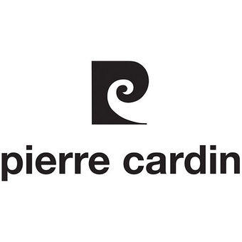 Kiğılı mı Pierre Cardin mi? Takım Elbisede İkilemde Kaldım Yardımcı Olur musunuz?
