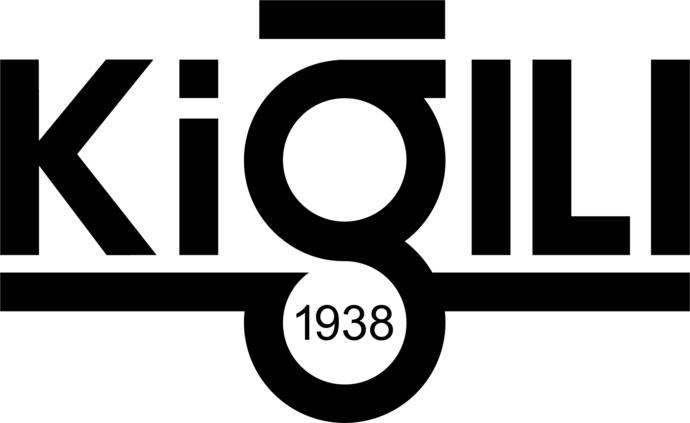 Kiğılı mı Pierre Cardin mi? Takım Elbisede İkilemde Kaldım Yardımcı Olur musunuz?