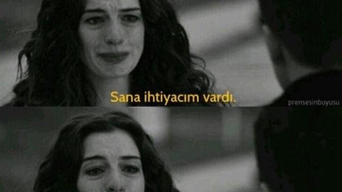 İhtiyaç duyduğunuzda yanınızda bulamadığınız sevgiliyle ilişkiniz yine de devam edebilir mi?