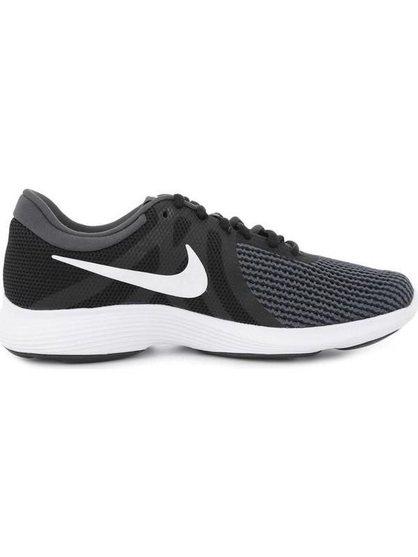 Nike'ın En İyi Erkek Spor Ayakkabı Modeli Hangisi Sizce?