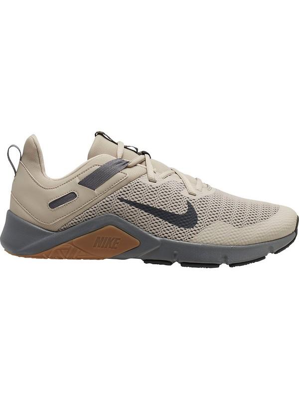 Nike'ın En İyi Erkek Spor Ayakkabı Modeli Hangisi Sizce?