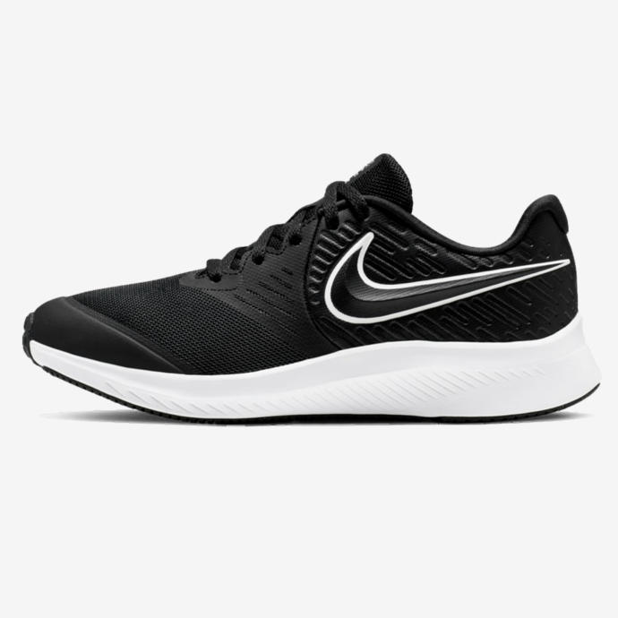Nike'ın En İyi Erkek Spor Ayakkabı Modeli Hangisi Sizce?