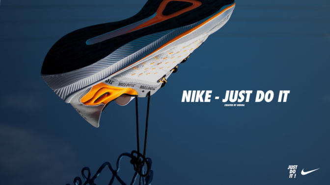 Nike'ın En İyi Erkek Spor Ayakkabı Modeli Hangisi Sizce?