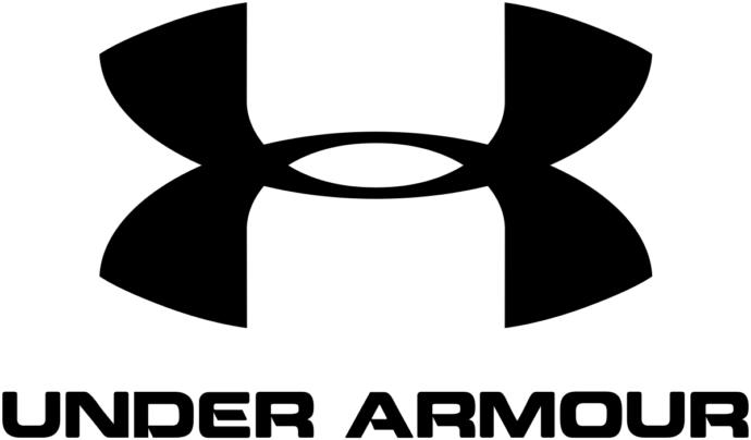 Under Armour nasıl bir marka? Kaliteli mi sizce? Ürün alan var mı?