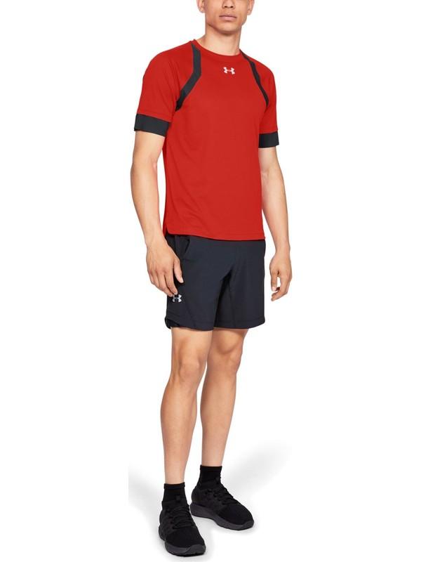 Under Armour nasıl bir marka? Kaliteli mi sizce? Ürün alan var mı?
