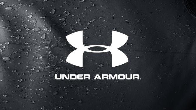 Under Armour nasıl bir marka? Kaliteli mi sizce? Ürün alan var mı?