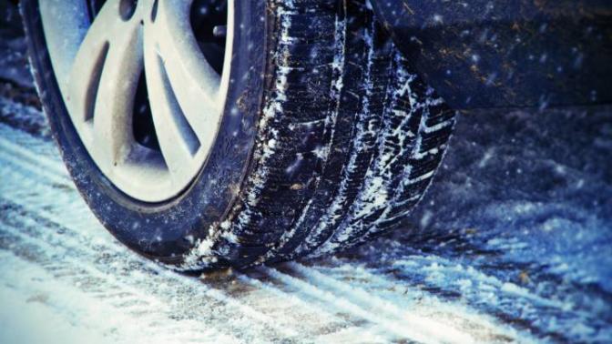 Nedir bu ASR patinaj ve fren önleme sistemi? Yardımcı olur musunuz?