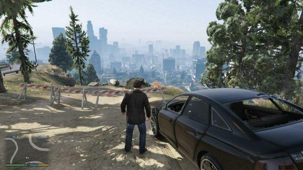 GTA 5 Hile Kodları Bilen Var mı? Para ve Araba Hile Kodu Nedir? Yardım Eder misiniz?