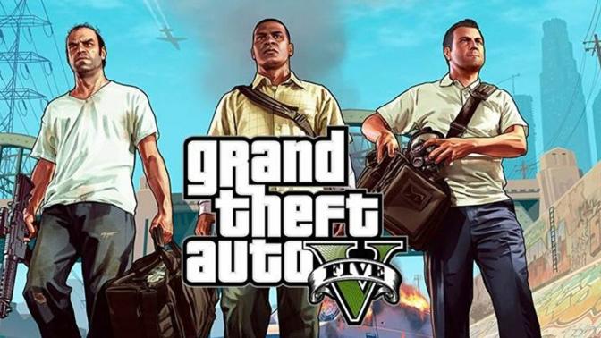 GTA 5 Hile Kodları Bilen Var mı? Para ve Araba Hile Kodu Nedir? Yardım Eder misiniz?