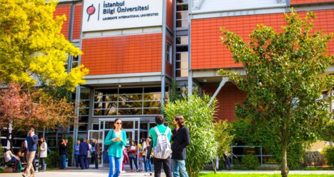 Bilgi Üniversitesi mi Özyeğin Üniversitesi mi Daha İyi? Hangisini Tercih Ederdiniz?