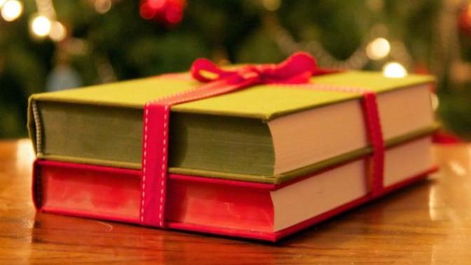 Birine kitap hediye etmek isteseydiniz bu ne olurdu?