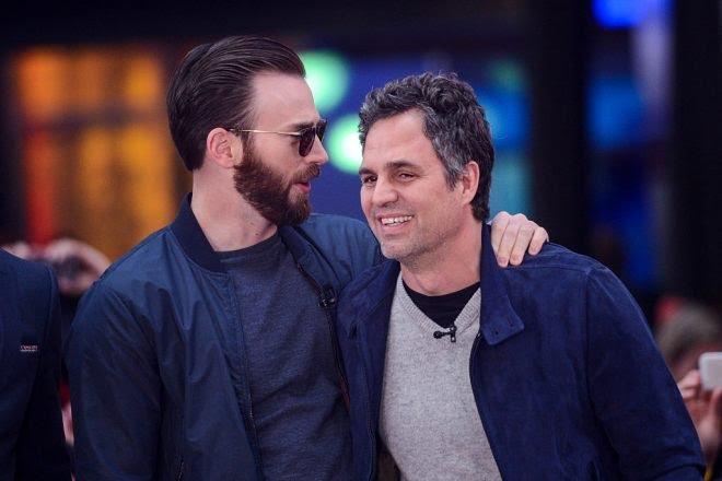 Chris Evans instagram hikayesine video atmak isterken yanlışlıkla cinsel organını paylaştı, sosyal medyayı nasıl kullanıyorsunuz?