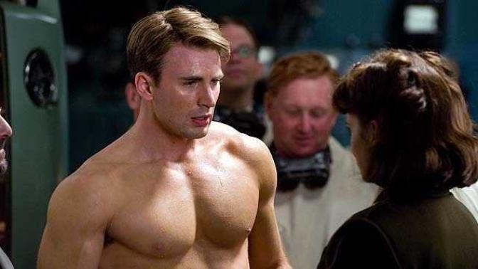 Chris Evans instagram hikayesine video atmak isterken yanlışlıkla cinsel organını paylaştı, sosyal medyayı nasıl kullanıyorsunuz?