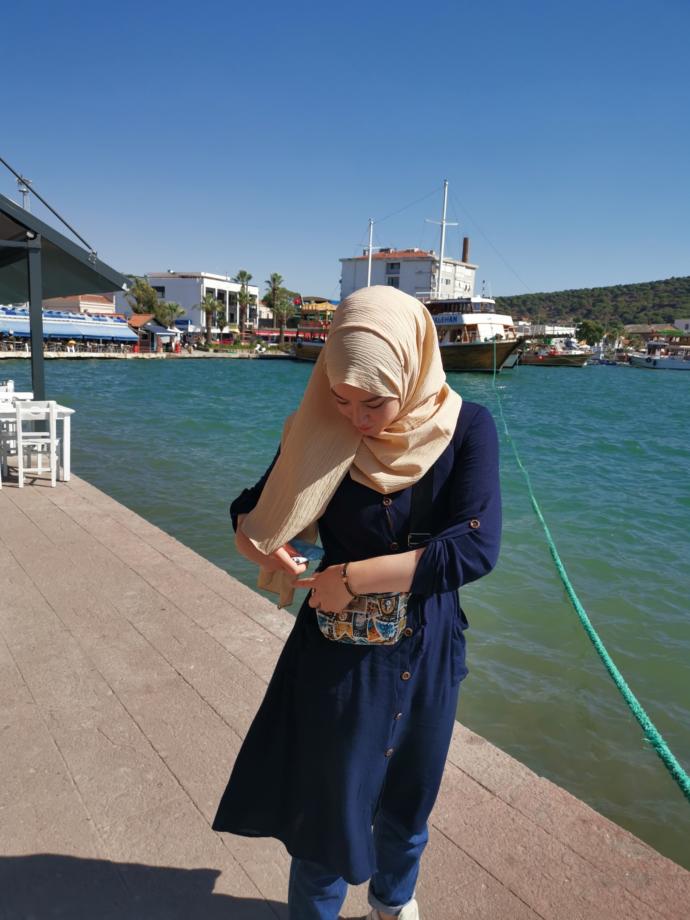 Ayvalıkta gezilecek yerler nereler?