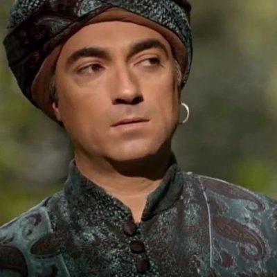 Güvenilir erkek denildiği zaman aklınıza hangi özellikler gelir?