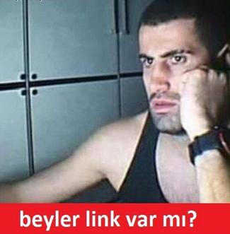 Cinci hoca videosu tam halini nerden bulabilirim?