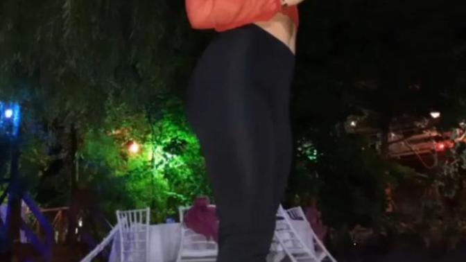 Bugün ne giyeceksiniz?
