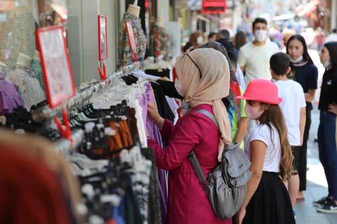 Günlük 39 TLye geçinseniz paranızı nasıl harcarsınız?