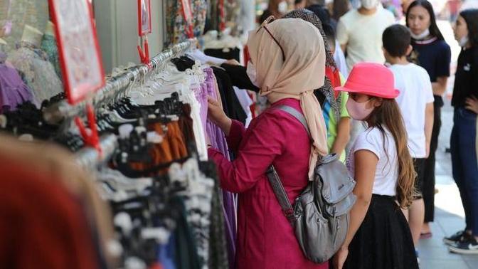Günlük 39 TL'ye geçinseniz paranızı nasıl harcarsınız?