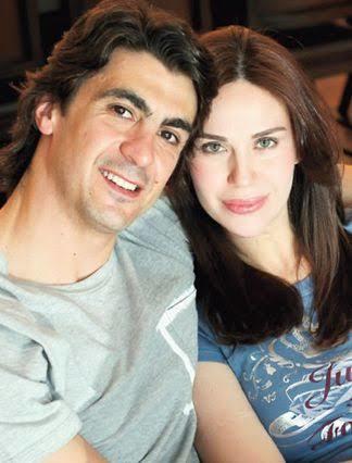 Demet Şener güzel mi?