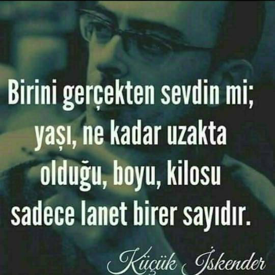 Kendinizden çok zayıf/çok kilolu biriyle cinsellik yaşar mısınız?