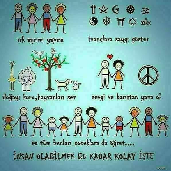 Kendinizden çok zayıf/çok kilolu biriyle cinsellik yaşar mısınız?