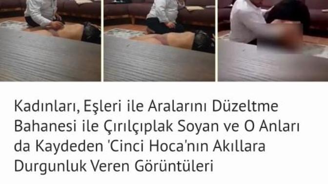 Ben de mi bu işe girsem?