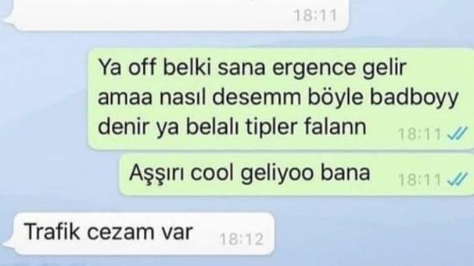 Kadınlar ne tür erkeklerden hoşlanıyor?