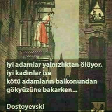 Aynı anda iki kişiden hoşlanmak 'karaktersizlik' belirtisi midir?