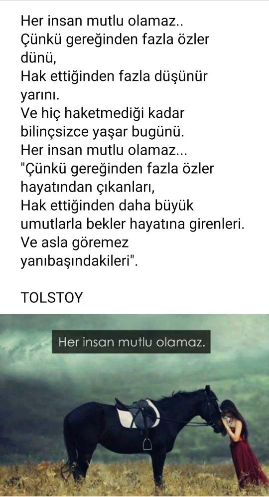 Aynı anda iki kişiden hoşlanmak 'karaktersizlik' belirtisi midir?