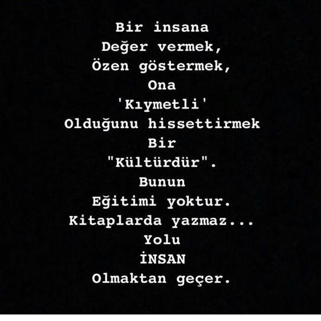 Birinin size değer verdiğini nasıl anlarsınız?