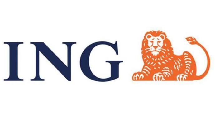 Sizce ING Bank nasıl bir banka? Güvenilir mi? Yardım eder misiniz?