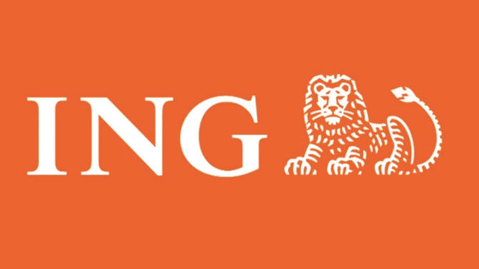 Sizce ING Bank nasıl bir banka? Güvenilir mi? Yardım eder misiniz?