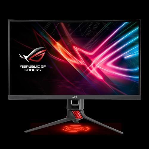 ASUS ROG STRIX 27" XG27VQ