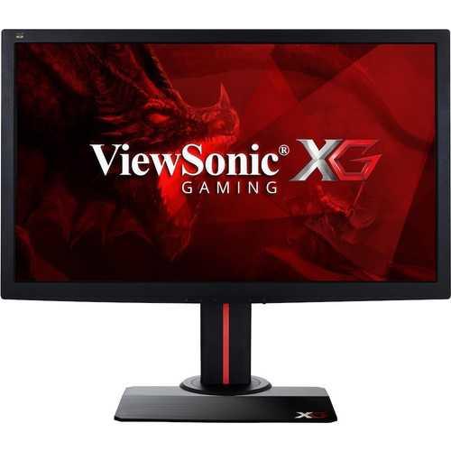 Viewsonic 27" XG270
