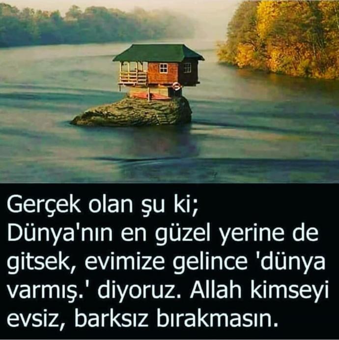 🏡