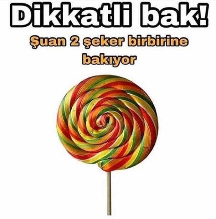 Kötü biri olmak istiyorum artık nasıl olabilirim?