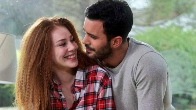 Birinden vazgeçmek zorundasın, sevmek mi sevilmek mi?