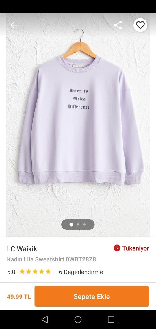 Sweatshirt ve pileli etek tesettürlü giyimde güzel bir kombin oluşturur mu?