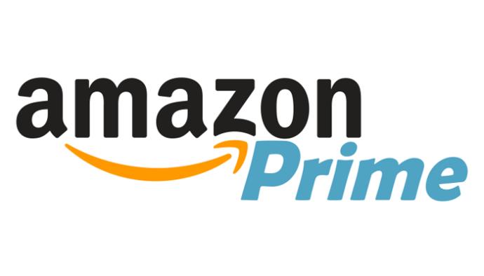 Amazonun abonelik sistemi Amazon Prime Türkiyeye geldi. Sizce Amazon Prime ülkemizde ilgi görür mü?