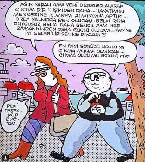 “Görücü usulü evlilik” denince siz ne anlıyorsunuz? Görücü usulü evlilik yapar mısınız?