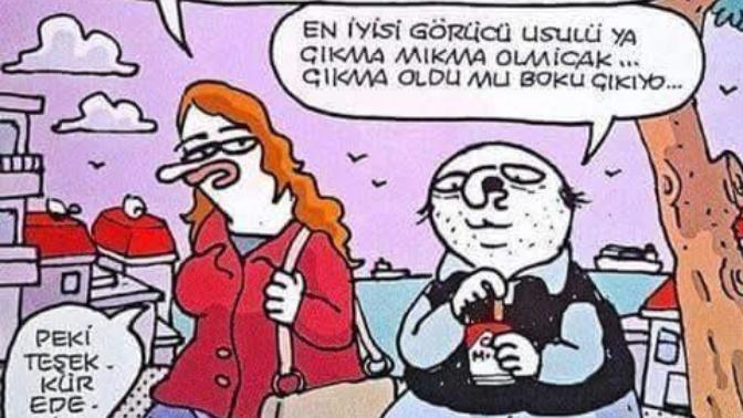 “Görücü usulü evlilik” denince siz ne anlıyorsunuz? Görücü usulü evlilik yapar mısınız?